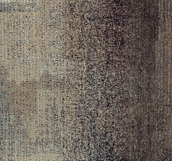 Ковровая плитка Milliken Dissident 2.0 dtr 153-122-27-96 Penthouse Groundwork фото 1 | FLOORDEALER